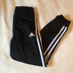 Adidas pants